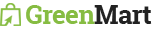 apnokabazaar.com