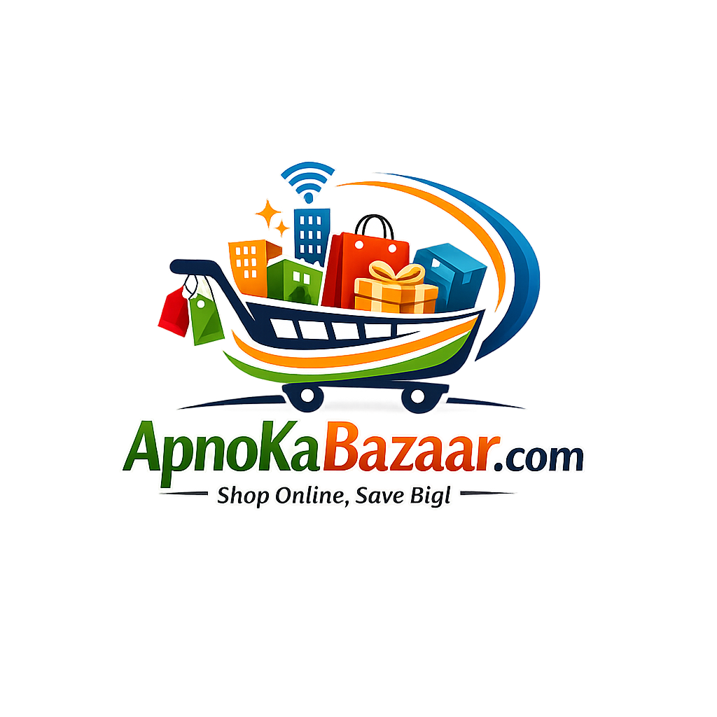 apnokabazaar.com