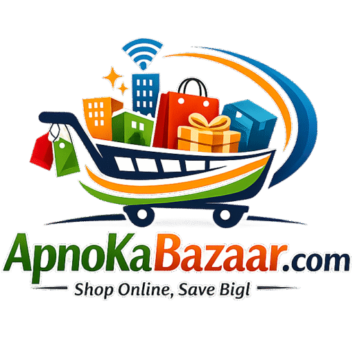 apnokabazaar.com